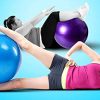 Yoga Set Kit 3-Piece for Beginners LFSTY
