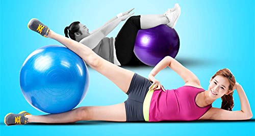 41AjgrgJO6L Yoga Set Kit 3-Piece for Beginners LFSTY