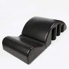 Pilates Yoga Wedge Massage Table Body Spine Alignment