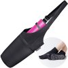 TheYogaBreak Yoga Mat Bag Carrier for Women and Men