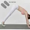 🧘‍♀️ Ultimate 11-Piece Yoga & Fitness Set – Perfect for Stretching, Strength, and Balance!