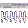 Clever Yoga Mat Strap Sling Adjustable Made with The Best