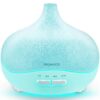 ZERO&MOOD Essential Oil Diffuser 300ml