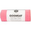 Yoga Hand Towel in Super Absorbent