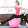 LFSTY 3-Piece Yoga Set Kit Yoga Equipment Set