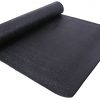 BalanceFrom Go Yoga All Purpose High Density Non-Slip