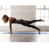 Double Sided TPE Eco Friendly Premium Yoga Mat