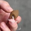 Soul Sticks Assorted Backflow Incense Cones for Meditation