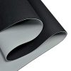 Phrixus Yoga Mat - Premium 1/4 inch Pro Yoga Mat