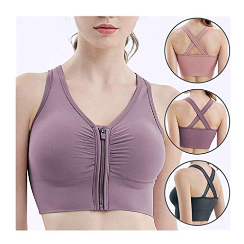 41CF2lSG+7L 无 Short Style Gym Yoga Clothing Women