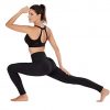 Ewedoos Women's Yoga Pants with Pockets