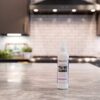 Begley's 100% Natural Yoga Mat Cleaner and Deodorizer Spray 8oz