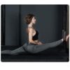TOBWOLF Yoga Fitness Stretching Strap