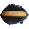 Yoga Mat Tote Bag Extra Wide