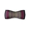 Yoga Block Eco-Friendly Organic and Natural
