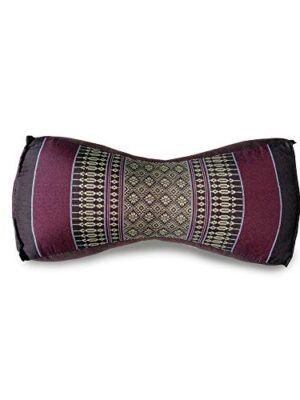 Yoga Block Eco-Friendly Organic and Natural