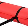 BalanceFrom Go Yoga All Purpose Anti-Tear Exercise Yoga Mat