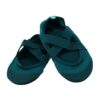 FitKicks Crossovers Women's Foldable Active Lifestyle