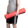 Workout Mat for Yoga, Pilates and Floor Exercises