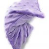 Solayman’s Natural Lavender Infused Eye Pillow for Yoga