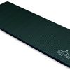 Comfort 4 Piece Set Yoga Kit