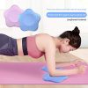 Yoga Knee Pad Cushion Thick Soft and Small