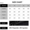 Dragon Fit High Waist Yoga Leggings for Women