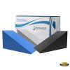 OrthoTrust Pelvic Sacral Blocks Set