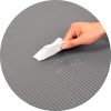 BalanceFrom GoCloud All-Purpose 1-Inch Extra Thick High Density