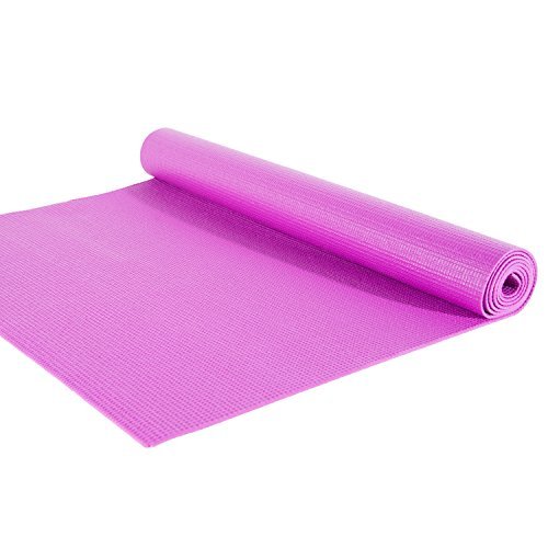 Tone Fitness Yoga Kit HIGH CLASS YOGA PRODUCT FOR EVERYONE