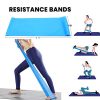 Yoga Set Kit for Starter and Experienced yogis 