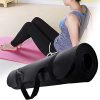 IGETELY Yoga Mats for Women Thick,Classic Non Slip Exercise