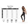DIBAOLONG Womens High Waist Yoga Pants