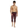 COOLOMG Boys Compression Pants Youth Basketball