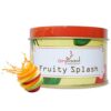 Ampliscent Scented Candles 100% Soy Wax Portable