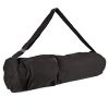 Breathe Easy with the Peace Yoga Air Vent Yoga Mat Bag
