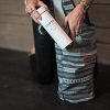 Gypsy Earth Yoga Carry Bag with Yoga mat (Grey)
