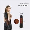 Yoga Mat Non Slip TPE Yoga Mats for Women and Men