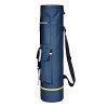 Prohinvon Yoga Mat Carry Bag for Women and Men