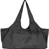 Elevate Your Yoga Practice with the Spacious Yoga Mat Bag