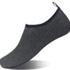 Water Shoes Barefoot Beach Pool Shoes Quick-Dry