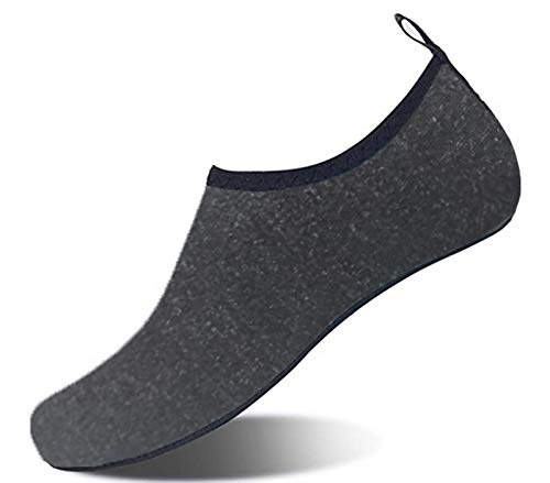 Water Shoes Barefoot Beach Pool Shoes Quick-Dry 1 Water Shoes Barefoot Beach Pool Shoes Quick-Dry