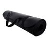 IGETELY Yoga Mats for Women Thick,Classic Non Slip Exercise