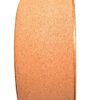 Fitlance Cork Yoga Wheel | Yoga Wheel Prop