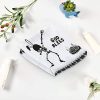 Easter Bunny Hand Towel Ultra Soft And Highly Absorbent