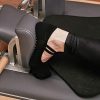 Great Soles Ballet Non Skid Socks for Women