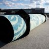 Namasana Yoga Mat-Eco Friendly Non Slip Durable for Yoga