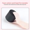 xinyankeying Yoga Strap Leg Stretcher Fitness Band