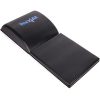 Yoga Exercise Mat with Tailbone Protecting Pad