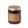 Scented Candles for Home Scented, Candle Gifts for Women